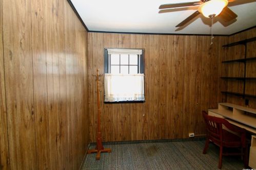 15 Harwich Rd, East Rockaway NY  11518-2407 exterior