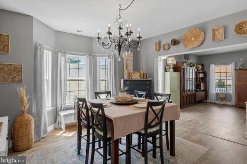 482 Center Ave, Runnemede NJ  08078-1536 exterior