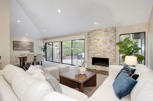 11448 Hesperian Cir, Rancho Cordova, CA 95670-7650