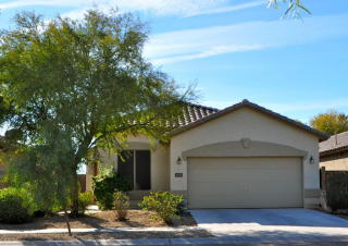 8829 Cordes Rd, Tolleson, AZ 85353-8609