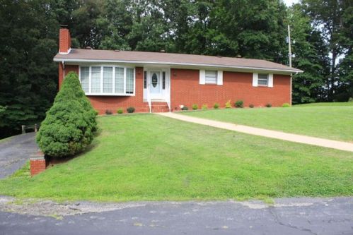 4605 Royale Ct, Ashland, KY 41101-6842