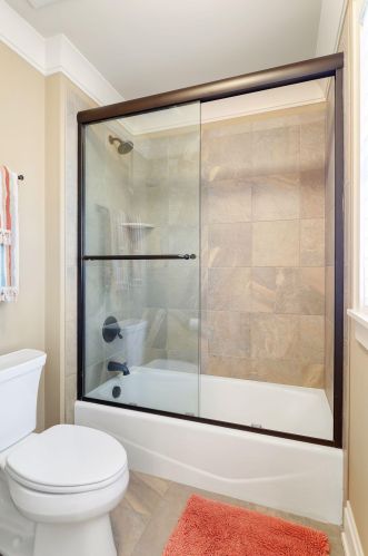 3810 Upton Ave, Minneapolis MN 55410-1239 exterior