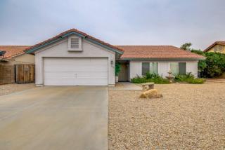 15022 92nd Ave, Peoria, AZ 85381-2708