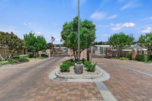 1245 Cienega Ave, San Dimas CA  91773-2822 exterior