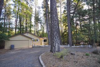 1561 Wagstaff Rd, Paradise, CA 95969-2829