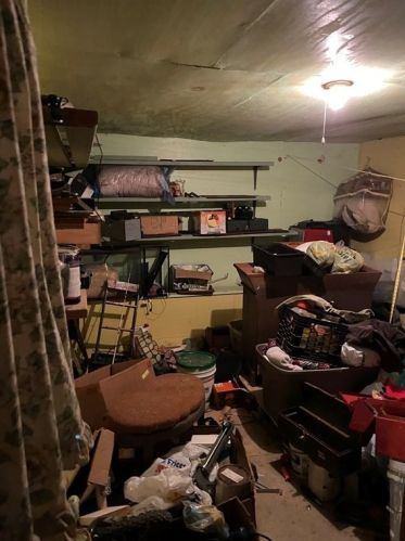 100 Clark St, New Bedford MA 02740-7102 exterior