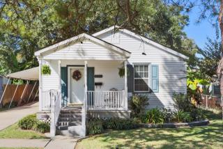 1929 Kentucky Ave, Kenner, LA 70062-6228