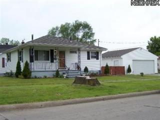 1691 36th St, Lorain, OH 44055-2501
