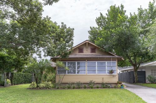212 Muriel St, Orlando, FL 32806-3032