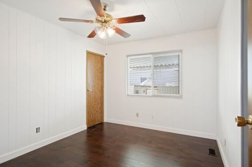 3832 Pali Pl, Modesto CA  95355-1225 exterior