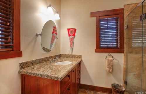 739 Avocet Way, Pismo Beach CA  93420-5572 exterior