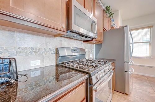 20718 Bandrock Ter, Richmond TX  77407-1474 exterior