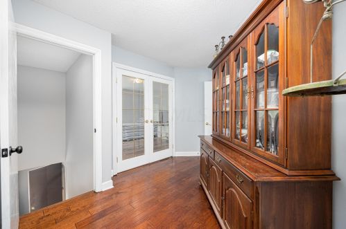 21 Buckeye Blvd, Pataskala OH  43062-8465 exterior