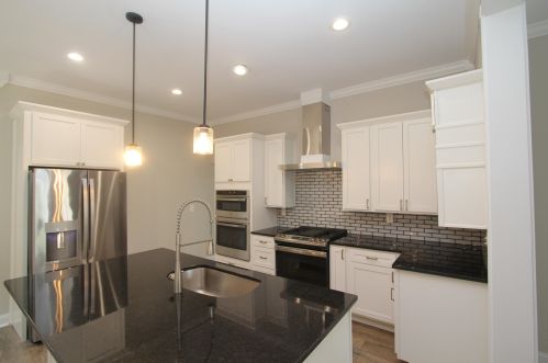 214 Foote Ave, Newport, KY 41073-1290