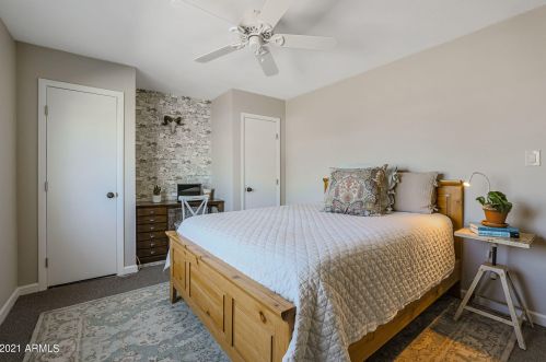 4902 76 Pl, Scottsdale AZ 85260-5503 exterior