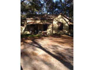2945 Bailey Ave, Sanford, FL 32773-8738