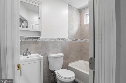 5627 Hazel Ave, Philadelphia PA  19143-1935 exterior