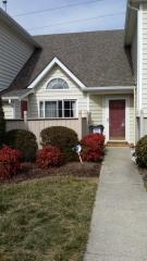 4658 Twin Hickory Lake Dr, Glen Allen VA  23059-2587 exterior