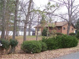 3660 Wagner Rd, Bradford, NY 14815-9629