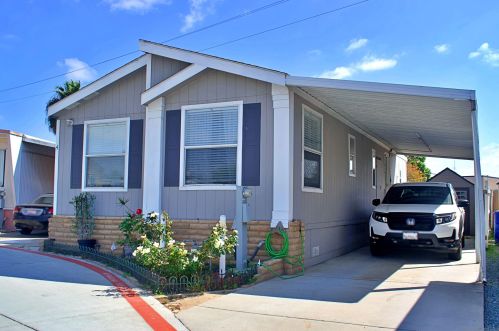 2626 Coronado Ave, San Diego, CA 92154-2122