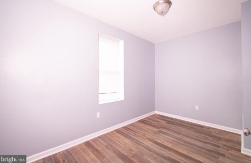 6112 Keystone St, Philadelphia PA 19135-2422 exterior