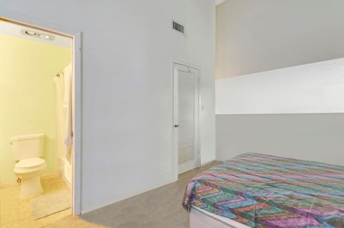 910 Shorewinds, Fort Pierce FL 34949-1537 exterior