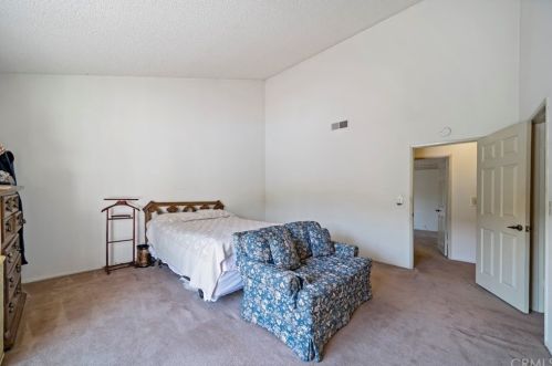 745 Beaverbrook Ln, Glendora CA  91740-4505 exterior