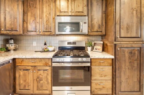 2011 Wilhelm Dr, Bryan TX 77803-6012 exterior