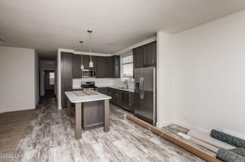 3037 Lk Dr, Lake Havasu City AZ  exterior
