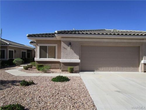 3233 Quail Song Dr, Laughlin, NV 89029-0275