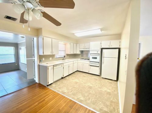 960 Tappan Cir, Orange City FL  32763-4854 exterior