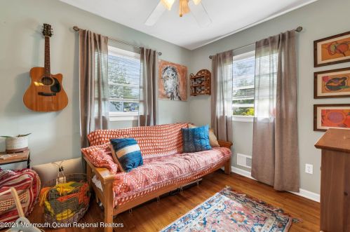 10 Sanford Rd, Bricktown NJ  08724-7134 exterior