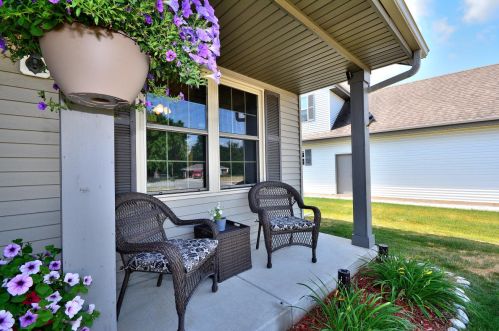 511 Moreland Blvd, Waukesha, WI 53188-4900