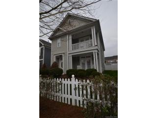 13630 Stumptown Rd, Huntersville, NC 28078-9024