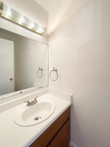 1165 Oddstad Blvd, Pacifica CA  94044-4446 exterior