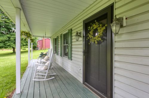 335 Georgetown Rd, Beaver Falls, PA 15010-9737