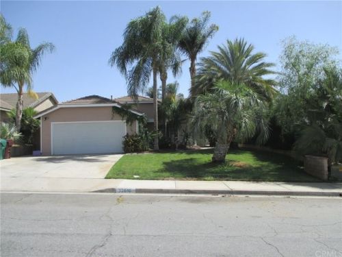 33610 Tamerron Way, Wildomar, CA 92595-8331