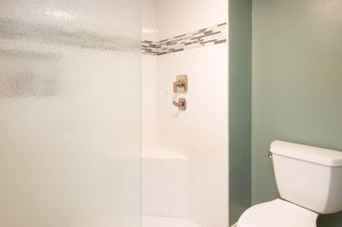 69970 Los Cocos Ct, Rancho Mirage CA  92270-2136 exterior