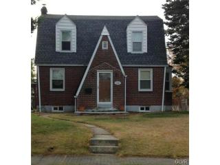2245 Edgewood Ave, Bethlehem, PA 18017-5041