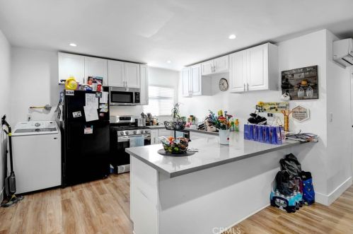 3160 Jane St, Riverside CA  92506-4363 exterior