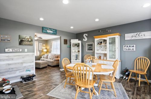 385 Bluebird Trl, Upton PA  17225-1704 exterior