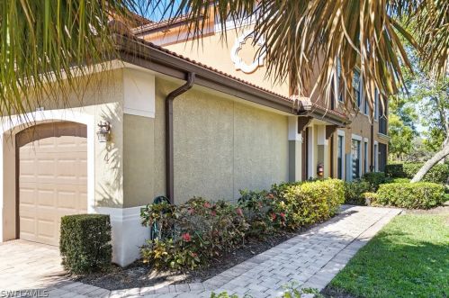 1311 Corso Palermo Ct, Naples, FL 34105-4987