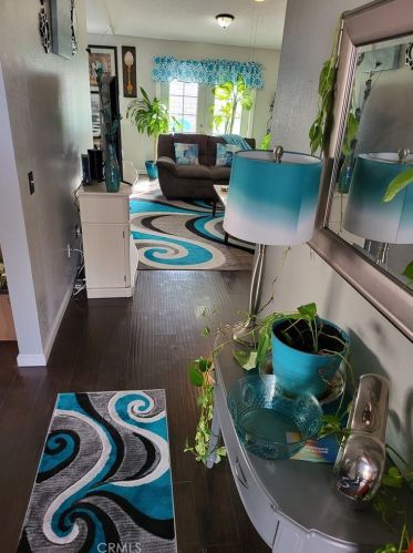 1146 Lightcap St, Lancaster, CA 93535-2772