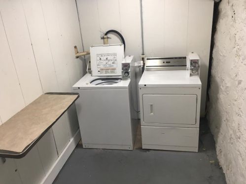 1460 Morrow St, Green Bay WI 54302-2606 exterior