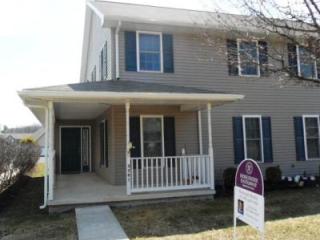 3301 Village Rd, Molino, PA 17961-9335