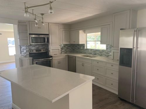 26337 Imperial Harbor Blvd, Bonita Springs, FL 34135-6530