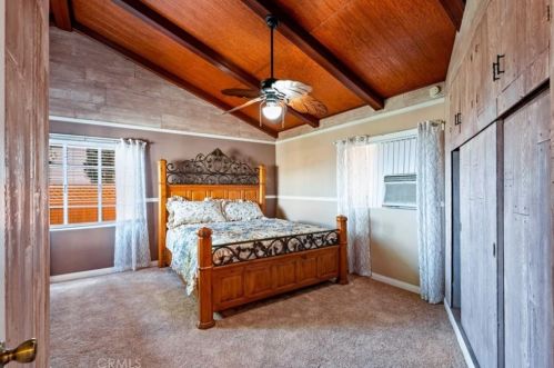 1136 Avocado Crst Rd, La Habra CA 90631-8108 exterior