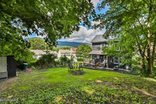 3 Richmond St, Adams MA 01220-1934 exterior