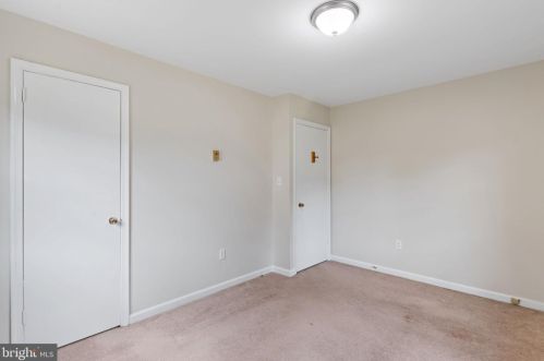 17110 Elm St, Bowling Green VA  22427-2226 exterior