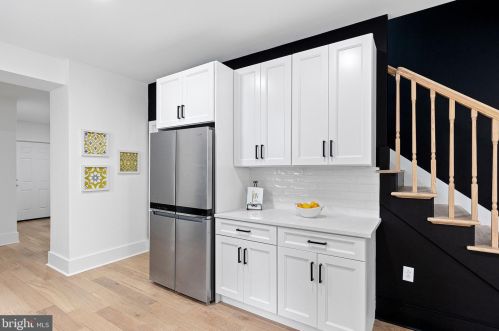 1006 Lombard St, Wilmington DE  19801-4028 exterior